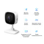 Камера відеоспостереження TP-Link Tapo C100 (TAPO-C100) Камера відеоспостереження TP-Link Tapo C100 (TAPO-C100)