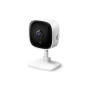 Камера відеоспостереження TP-Link Tapo C100 (TAPO-C100) Камера відеоспостереження TP-Link Tapo C100 (TAPO-C100)