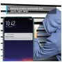 Камера відеоспостереження TP-Link Tapo C200 (TAPO-C200) Камера відеоспостереження TP-Link Tapo C200 (TAPO-C200)