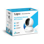 Камера відеоспостереження TP-Link Tapo C200 (TAPO-C200) Камера відеоспостереження TP-Link Tapo C200 (TAPO-C200)
