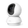 Камера відеоспостереження TP-Link Tapo C200 (TAPO-C200) Камера відеоспостереження TP-Link Tapo C200 (TAPO-C200)