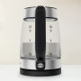 Електрочайник Tefal KI605830 Електрочайник Tefal KI605830