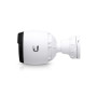Камера відеоспостереження Ubiquiti UVC-G4-PRO Камера відеоспостереження Ubiquiti UVC-G4-PRO