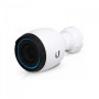 Камера відеоспостереження Ubiquiti UVC-G4-PRO Камера відеоспостереження Ubiquiti UVC-G4-PRO