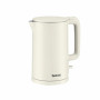 Електрочайник Tefal KO140AE0