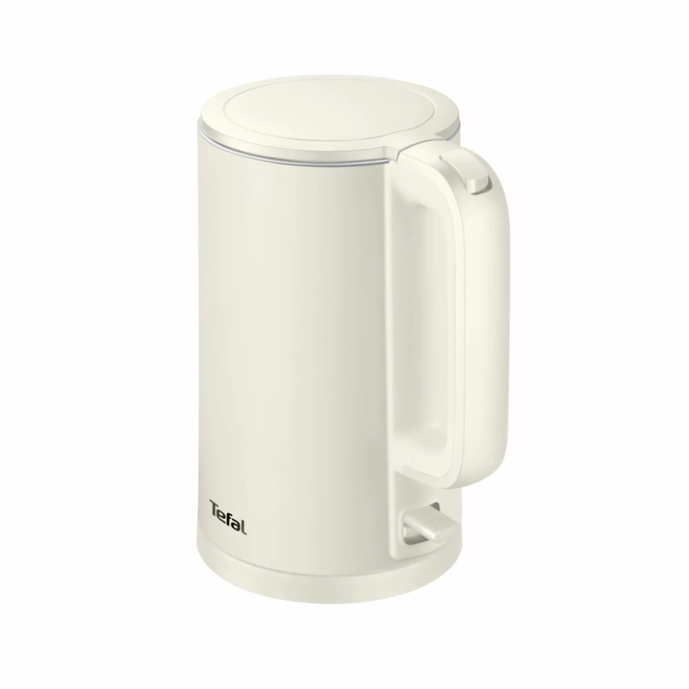 Електрочайник Tefal KO140AE0