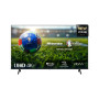 Телевізор Hisense 50A6N Телевізор Hisense 50A6N