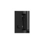 Телевізор Hisense 65A6N Телевізор Hisense 65A6N
