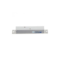 Електромеханічний замок Yli Electronic YB-500A(LED)