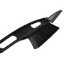 Щітка зі скребком Bottari 53 см "BRUSHICE 18" (32309Black-IS) Щітка зі скребком Bottari 53 см "BRUSHICE 18" (32309Black-IS)