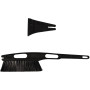 Щітка зі скребком Bottari 53 см "BRUSHICE 18" (32309Black-IS) Щітка зі скребком Bottari 53 см "BRUSHICE 18" (32309Black-IS)