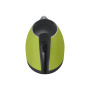 Електрочайник Rotex RKT24-O Termo