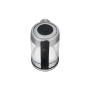 Електрочайник Rotex RKT87-SGS Електрочайник Rotex RKT87-SGS