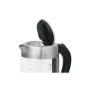 Електрочайник Rotex RKT87-SGS Електрочайник Rotex RKT87-SGS
