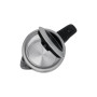 Електрочайник Rotex RKT87-SGS Електрочайник Rotex RKT87-SGS