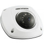 Камера відеоспостереження Hikvision AE-VC211T-IRS (2.8) Камера відеоспостереження Hikvision AE-VC211T-IRS (2.8)