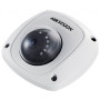 Камера відеоспостереження Hikvision AE-VC211T-IRS (2.8) Камера відеоспостереження Hikvision AE-VC211T-IRS (2.8)