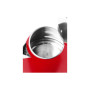Електрочайник Milano KT-3001 RB Електрочайник Milano KT-3001 RB