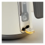 Електрочайник Tefal KI666AE0 Електрочайник Tefal KI666AE0