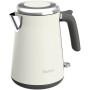 Електрочайник Tefal KI666AE0 Електрочайник Tefal KI666AE0