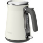 Електрочайник Tefal KI666AE0 Електрочайник Tefal KI666AE0