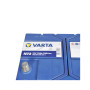 Акумулятор автомобільний Varta 72Ач Blue Dynamic EFB АЗИЯ N72 (572501076) Акумулятор автомобільний Varta 72Ач Blue Dynamic EFB АЗИЯ N72 (572501076)
