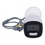 Камера відеоспостереження Hikvision DS-2CE12HFT-F (3.6) Камера відеоспостереження Hikvision DS-2CE12HFT-F (3.6)
