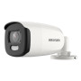 Камера відеоспостереження Hikvision DS-2CE12HFT-F (3.6) Камера відеоспостереження Hikvision DS-2CE12HFT-F (3.6)