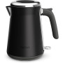 Електрочайник Tefal KI6668E0 Електрочайник Tefal KI6668E0