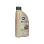 Антифриз K2 KULER -35C 1л RED (T201C) Антифриз K2 KULER -35C 1л RED (T201C)