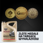 Антифриз K2 KULER -35C 1л RED (T201C) Антифриз K2 KULER -35C 1л RED (T201C)