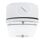 Кріплення для відеокамери Greenvision GV-OUT-004 Кріплення для відеокамери Greenvision GV-OUT-004