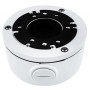 Кріплення для відеокамери Greenvision GV-OUT-004 Кріплення для відеокамери Greenvision GV-OUT-004