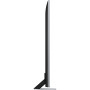 Телевізор Samsung QE75Q80DAUXUA Телевізор Samsung QE75Q80DAUXUA