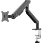 Кронштейн Anda Seat Stealth PRO II 17 (AD-W-A9-1S-BB) Кронштейн Anda Seat Stealth PRO II 17 (AD-W-A9-1S-BB)