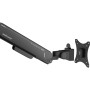 Кронштейн Anda Seat Stealth PRO II 17 (AD-W-A9-1S-BB) Кронштейн Anda Seat Stealth PRO II 17 (AD-W-A9-1S-BB)