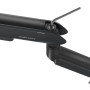 Кронштейн Anda Seat Stealth PRO II 17 (AD-W-A9-1S-BB) Кронштейн Anda Seat Stealth PRO II 17 (AD-W-A9-1S-BB)