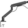 Кронштейн Anda Seat Stealth PRO II 17 (AD-W-A9-1S-BB) Кронштейн Anda Seat Stealth PRO II 17 (AD-W-A9-1S-BB)
