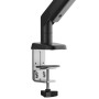 Кронштейн Anda Seat Stealth PRO II 17 (AD-W-A9-1S-BB) Кронштейн Anda Seat Stealth PRO II 17 (AD-W-A9-1S-BB)
