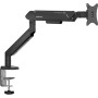 Кронштейн Anda Seat Stealth PRO II 17 (AD-W-A9-1S-BB) Кронштейн Anda Seat Stealth PRO II 17 (AD-W-A9-1S-BB)