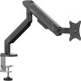 Кронштейн Anda Seat Stealth PRO II 17 (AD-W-A9-1S-BB) Кронштейн Anda Seat Stealth PRO II 17 (AD-W-A9-1S-BB)