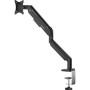 Кронштейн Anda Seat Stealth PRO II 17 (AD-W-A9-1S-BB) Кронштейн Anda Seat Stealth PRO II 17 (AD-W-A9-1S-BB)