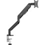 Кронштейн Anda Seat Stealth PRO II 17 (AD-W-A9-1S-BB) Кронштейн Anda Seat Stealth PRO II 17 (AD-W-A9-1S-BB)