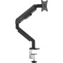 Кронштейн Anda Seat Stealth PRO II 17 (AD-W-A9-1S-BB) Кронштейн Anda Seat Stealth PRO II 17 (AD-W-A9-1S-BB)