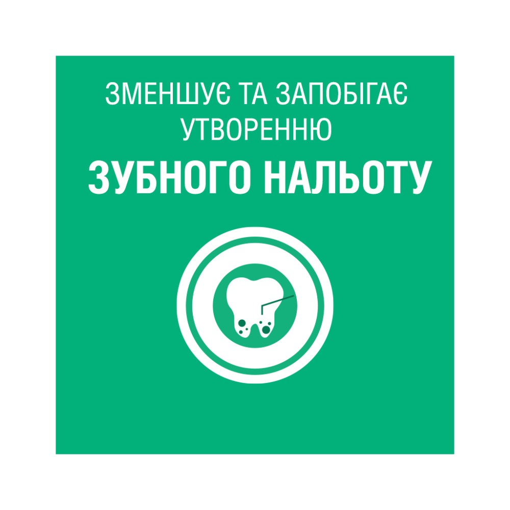 Ополіскувач для порожнини рота Listerine Сплеск свіжості 250 мл (5010123703431)