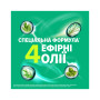 Ополіскувач для порожнини рота Listerine Сплеск свіжості 250 мл (5010123703431) Ополіскувач для порожнини рота Listerine Сплеск свіжості 250 мл (5010123703431)