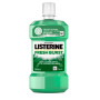 Ополіскувач для порожнини рота Listerine Сплеск свіжості 250 мл (5010123703431) Ополіскувач для порожнини рота Listerine Сплеск свіжості 250 мл (5010123703431)