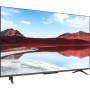 Телевізор Xiaomi TV A Pro 43 2025 Телевізор Xiaomi TV A Pro 43 2025