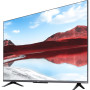 Телевізор Xiaomi TV A Pro 43 2025 Телевізор Xiaomi TV A Pro 43 2025