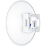 Антена Wi-Fi Ubiquiti UISP-Dish Антена Wi-Fi Ubiquiti UISP-Dish